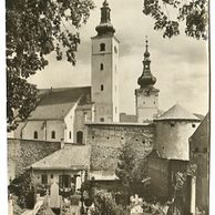 Banská Bystrica - 30681