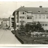 Banská Bystrica - 30677