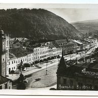 Banská Bystrica - 30682