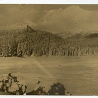 Vysoké Tatry - 30688