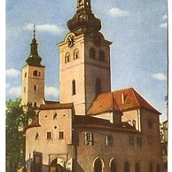 Banská Bystrica - 30685