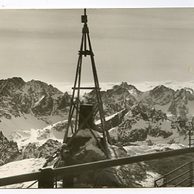 Vysoké Tatry - 30686