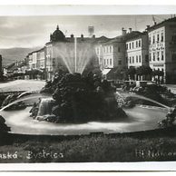 Banská Bystrica - 30683