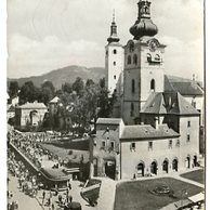 Banská Bystrica - 30684