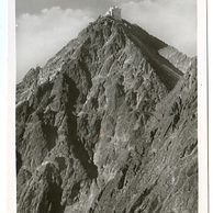 Vysoké Tatry - 30690