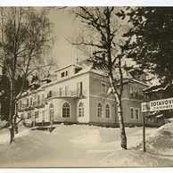 Vysoké Tatry - 30694