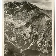 Vysoké Tatry - 30692