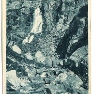 Vysoké Tatry - 30701