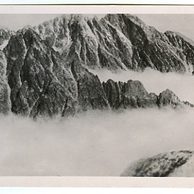 Vysoké Tatry - 30699