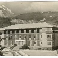 Tatranská Lomnica - 30702