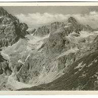 Vysoké Tatry - 30700