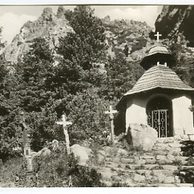 Vysoké Tatry - 30703