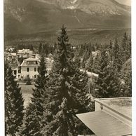 Tatranská Lomnica - 30712