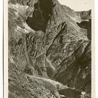 Vysoké Tatry - 30713