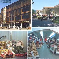 F 002655 - Slušovice