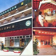 F 002656 - Slušovice