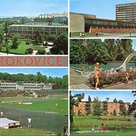 F 002662 - Otrokovice