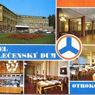 F 002663 - Otrokovice