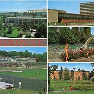 F 002664 - Otrokovice