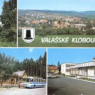 F 002665 - Valašské Klobouky