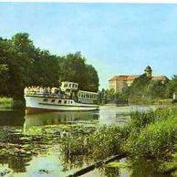 F 44351 - Poděbrady