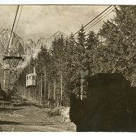 Tatranská Lomnica - 30731