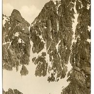 Vysoké Tatry - 30743