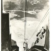 Vysoké Tatry - 30740