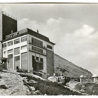 Vysoké Tatry - 30735