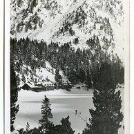 Vysoké Tatry - 30751