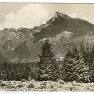 Vysoké Tatry - 30744