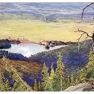 Vysoké Tatry - 30752