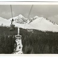 Tatranská Lomnica - 30757