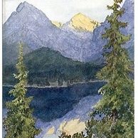 Vysoké Tatry - 30758