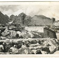 Vysoké Tatry - 30763