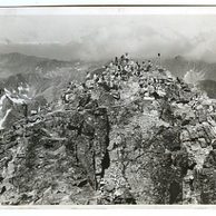 Vysoké Tatry - 30767