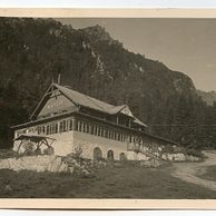 Vysoké Tatry - 30766