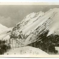 Vysoké Tatry - 30770