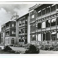 Tatranská Polianka - 30776