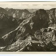 Vysoké Tatry - 30772