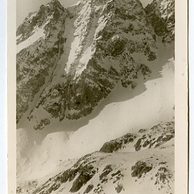 Vysoké Tatry - 30774