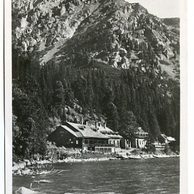 Vysoké Tatry - 30775