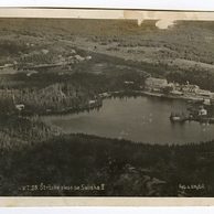 Vysoké Tatry - 30782