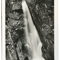 Vysoké Tatry - 30790