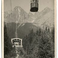 Tatranská Lomnica - 30788