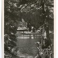 Vysoké Tatry - 30793