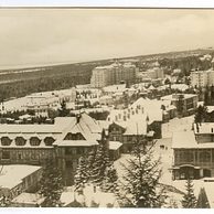 Starý Smokovec - 30791