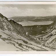 Vysoké Tatry - 30795