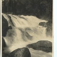 Vysoké Tatry - 30802