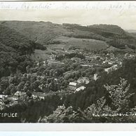 Trenčianské Teplice - 30806